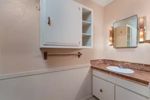 2930 Duff Dr, Arlington, TX 76013 - Photo 15