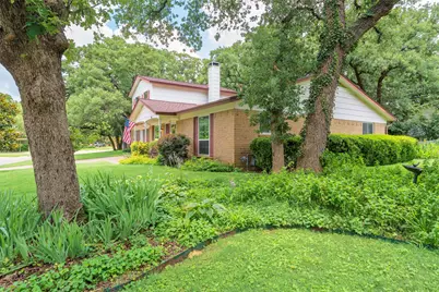 2930 Duff Drive, Arlington, TX 76013 - Photo 7