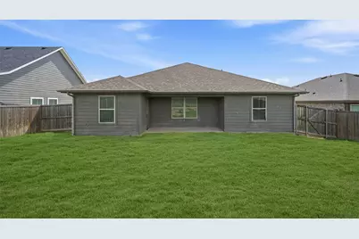 1202 Southridge Lane, Sherman, TX 75092 - Photo 39