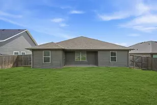 1202 Southridge Ln, Sherman, TX 75092 - Photo 39