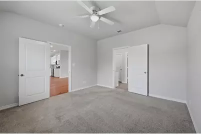 1202 Southridge Lane, Sherman, TX 75092 - Photo 25