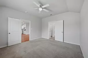 1202 Southridge Ln, Sherman, TX 75092 - Photo 25
