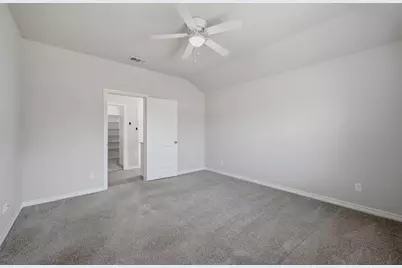 1202 Southridge Lane, Sherman, TX 75092 - Photo 21