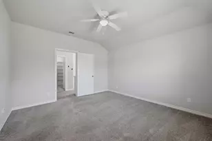 1202 Southridge Ln, Sherman, TX 75092 - Photo 21