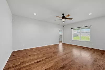 1202 Southridge Lane, Sherman, TX 75092 - Photo 7
