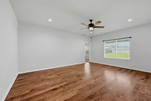 1202 Southridge Ln, Sherman, TX 75092 - Photo 7