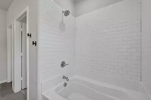 1202 Southridge Ln, Sherman, TX 75092 - Photo 27