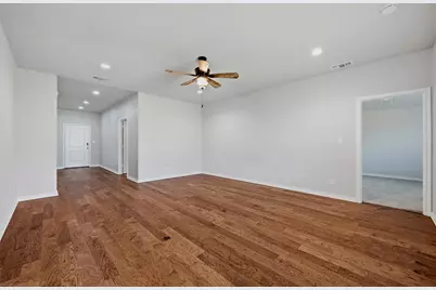 1202 Southridge Lane, Sherman, TX 75092 - Photo 11