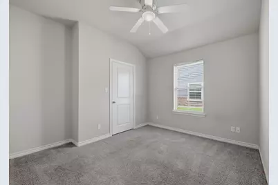 1202 Southridge Lane, Sherman, TX 75092 - Photo 35