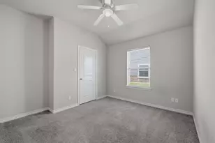 1202 Southridge Ln, Sherman, TX 75092 - Photo 35