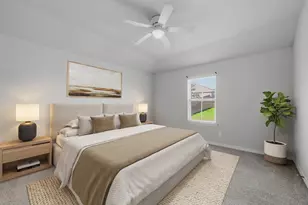 1202 Southridge Ln, Sherman, TX 75092 - Photo 23