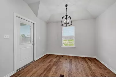 1202 Southridge Lane, Sherman, TX 75092 - Photo 17