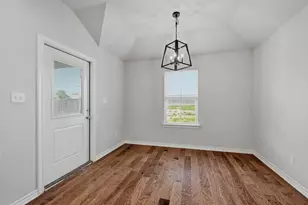 1202 Southridge Ln, Sherman, TX 75092 - Photo 17