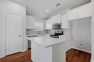 1202 Southridge Ln, Sherman, TX 75092 - Photo 13