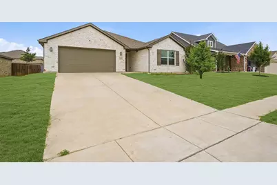 1202 Southridge Lane, Sherman, TX 75092 - Photo 3