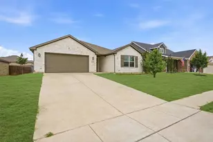 1202 Southridge Ln, Sherman, TX 75092 - Photo 3