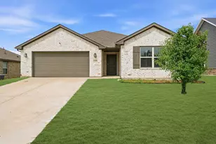 1202 Southridge Ln, Sherman, TX 75092 - Photo 1