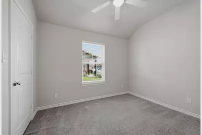 1202 Southridge Lane, Sherman, TX 75092 - Photo 33