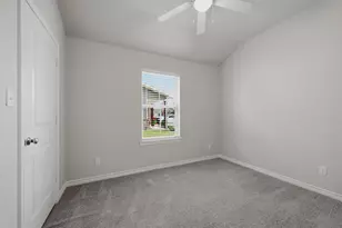 1202 Southridge Ln, Sherman, TX 75092 - Photo 33