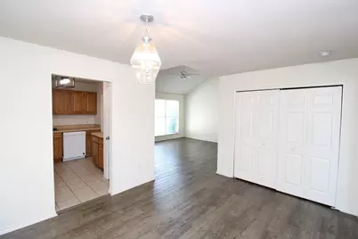 1105 Weston Drive, Garland, TX 75043 - Photo 5