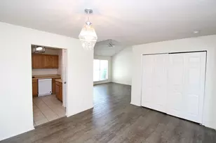 1105 Weston Dr, Garland, TX 75043 - Photo 5