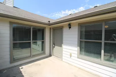 1105 Weston Drive, Garland, TX 75043 - Photo 15