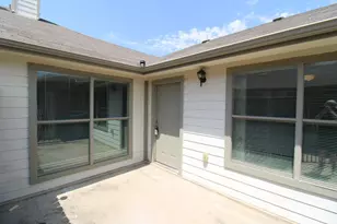 1105 Weston Dr, Garland, TX 75043 - Photo 15