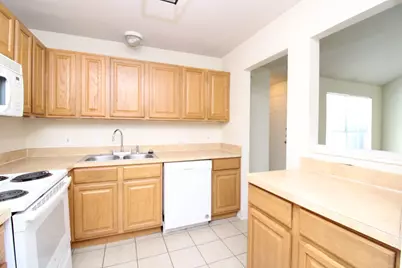 1105 Weston Drive, Garland, TX 75043 - Photo 3