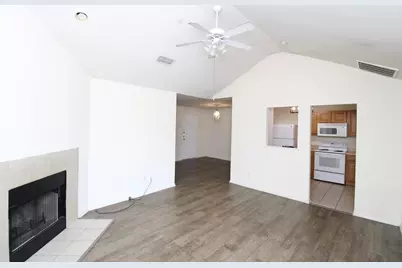 1105 Weston Drive, Garland, TX 75043 - Photo 7