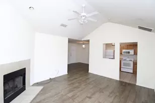 1105 Weston Dr, Garland, TX 75043 - Photo 7