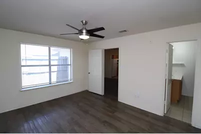 1105 Weston Drive, Garland, TX 75043 - Photo 11