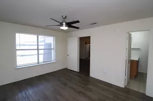 1105 Weston Dr, Garland, TX 75043 - Photo 11