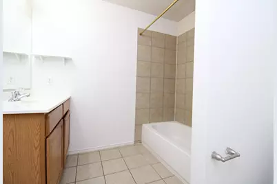 1105 Weston Drive, Garland, TX 75043 - Photo 13