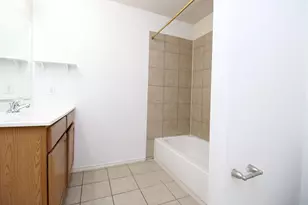 1105 Weston Dr, Garland, TX 75043 - Photo 13