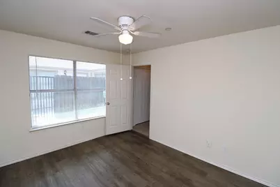 1105 Weston Drive, Garland, TX 75043 - Photo 9
