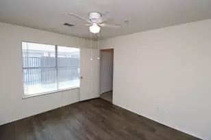 1105 Weston Dr, Garland, TX 75043 - Photo 9