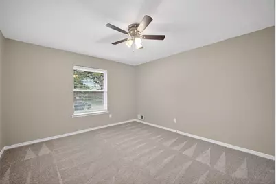 9660 Timberleaf Drive, Dallas, TX 75243 - Photo 23