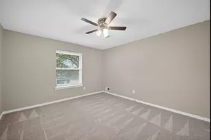 9660 Timberleaf Dr, Dallas, TX 75243 - Photo 23