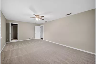 9660 Timberleaf Drive, Dallas, TX 75243 - Photo 35