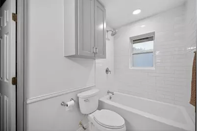 9660 Timberleaf Drive, Dallas, TX 75243 - Photo 25