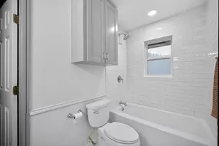 9660 Timberleaf Dr, Dallas, TX 75243 - Photo 25