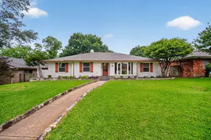 9660 Timberleaf Dr, Dallas, TX 75243 - Photo 1