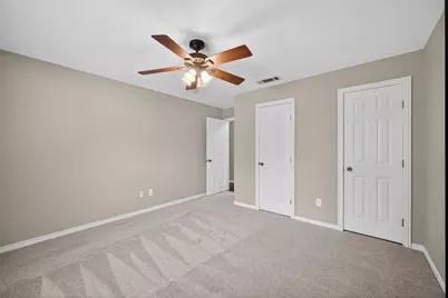 9660 Timberleaf Drive, Dallas, TX 75243 - Photo 21