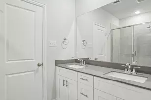 416 Boot Strap Pl, Weston, TX 75009 - Photo 25