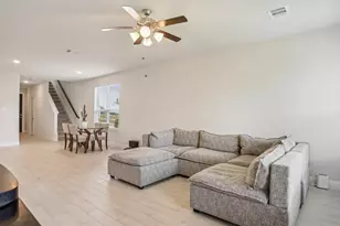 416 Boot Strap Pl, Weston, TX 75009 - Photo 7