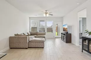 416 Boot Strap Pl, Weston, TX 75009 - Photo 11