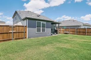 416 Boot Strap Pl, Weston, TX 75009 - Photo 39