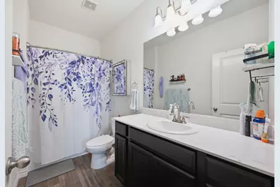 405 Willow Creek Drive, Glenn Heights, TX 75154 - Photo 13