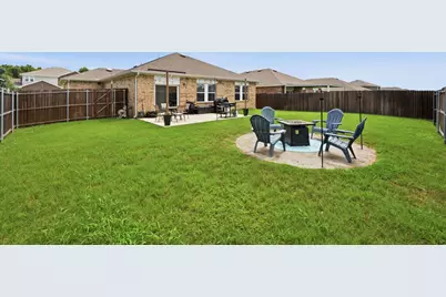 405 Willow Creek Drive, Glenn Heights, TX 75154 - Photo 23