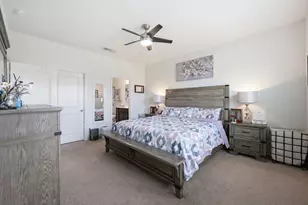 405 Willow Creek Dr, Glenn Heights, TX 75154 - Photo 15